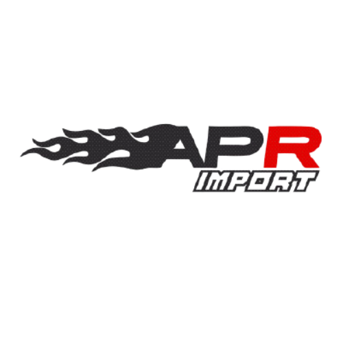 APR Import