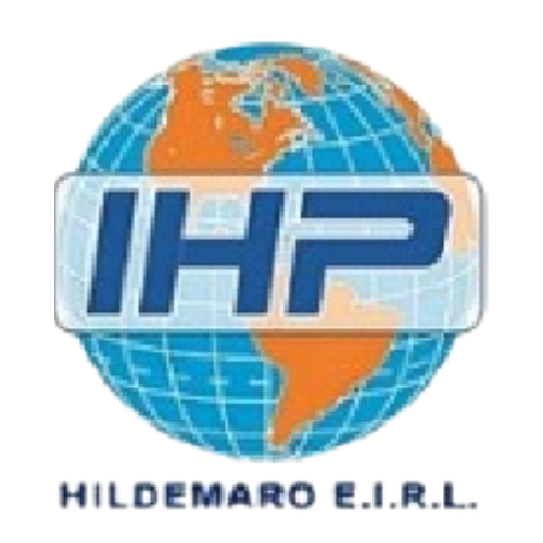 IHP