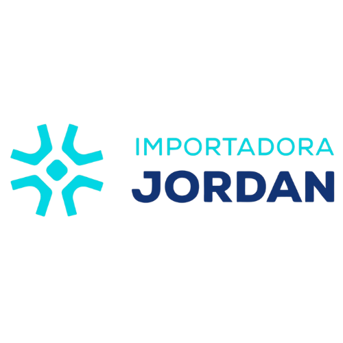 Importadora Jordan
