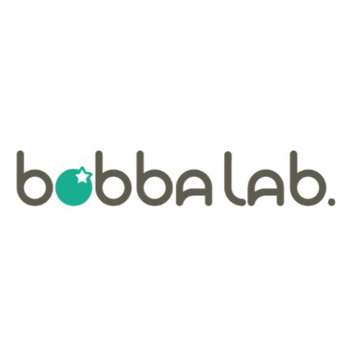 Bobbalab