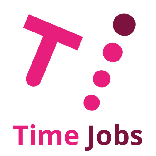 Time Jobs