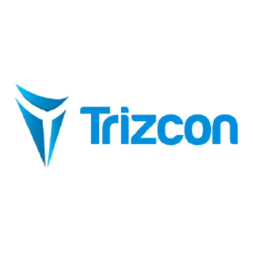 Trizcon