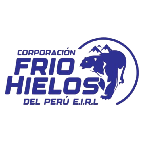 Corporación Frío Hielos del Perú EIRL