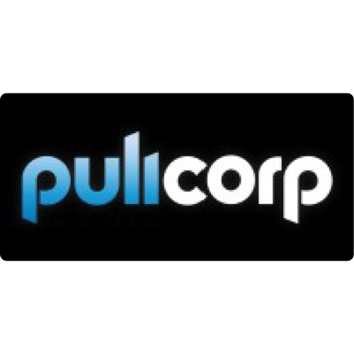 Puli Corp