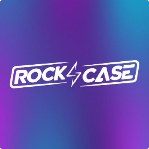 Rock Case