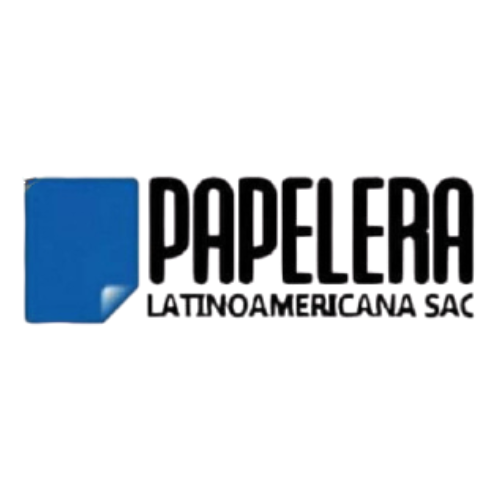 Papelera Latinoamericana SAC