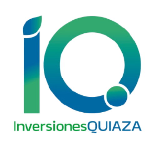 Inversiones QUIAZA