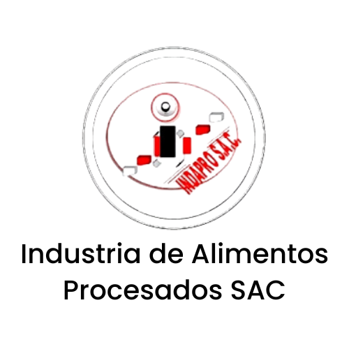 Industria de Alimentos Procesados SAC