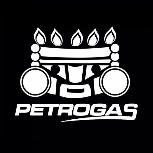 Petrogas