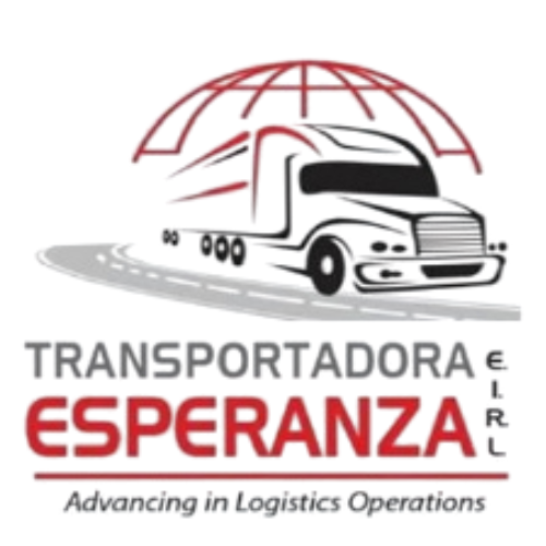 Transportadora Esperanza