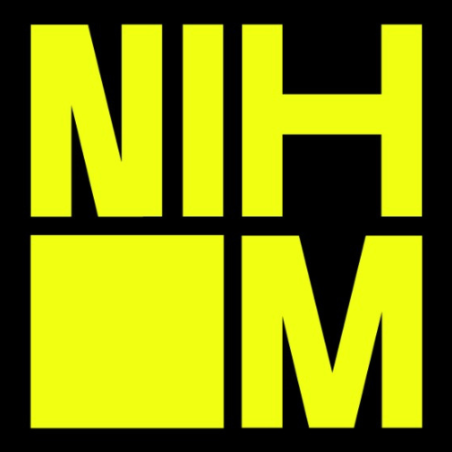 NIH M