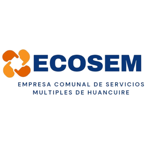 Ecosem