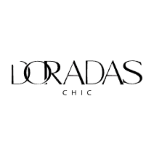 Doradas Café