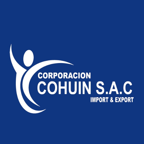 Cohur SAC