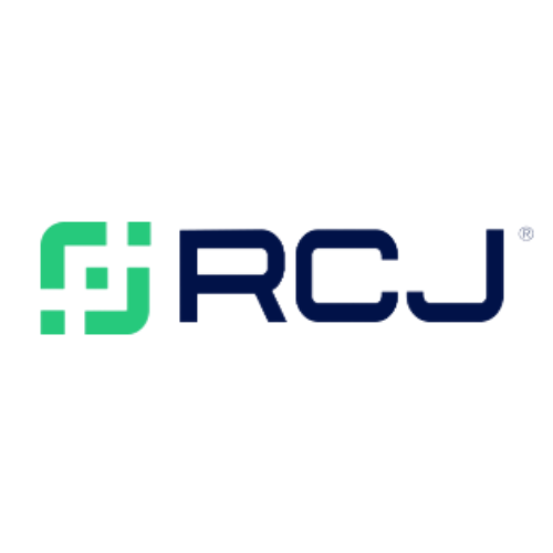 RCJ