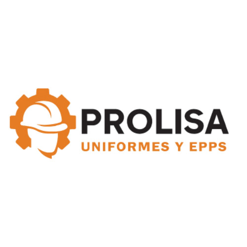 Prolisa