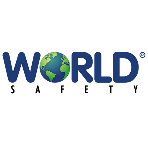 World Safety