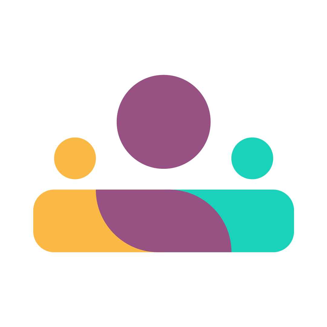 Recursos Humanos